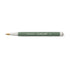 Boligrafo Leuchtturm1917 Drehgriffel Nr.1 - Olive