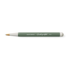 Boligrafo Leuchtturm1917 Drehgriffel Nr.1 - Olive