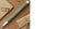 files/Leuchtturm1917_Drehgriffel_Olive_365528_BP_3.jpg