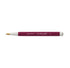 Boligrafo Leuchtturm1917 Drehgriffel Nr.1 - Port Red