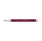 Boligrafo Leuchtturm1917 Drehgriffel Nr.1 - Port Red