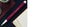 files/Leuchtturm1917_Drehgriffel_PortRed_365594_BP_2.jpg