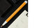 files/Leuchtturm1917_Drehgriffel_RisingSun_364158_BP_3.jpg