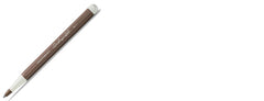 Boligrafo Leuchtturm1917 Drehgriffel Nr.1 - Spice Brown