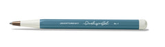 Boligrafo Leuchtturm1917 Drehgriffel Nr.1 - Stone Blue