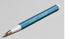 files/Leuchtturm1917_Drehgriffel_StoneBlue_364159_BP_8.jpg