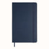 files/Moleskine_Notebook_Art_Blue_HC_Large_Croquis_7.jpg