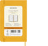 files/Moleskine_Notebook_Classic_OrangeYellow_HC_Large_Rayas_2.jpg