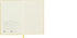 files/Moleskine_Notebook_Classic_OrangeYellow_HC_Large_Rayas_3.jpg