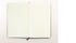 files/Moleskine_Notebook_Classic_Yellow_HC_Large_Ruled_5.jpg