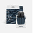 files/Montblanc_Refill_Cartr_AroundTheWorld_134360_2.jpg