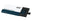 files/Montblanc_Refill_Cartr_MidnightBlue_128199_10.jpg