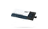 files/Montblanc_Refill_Cartr_MidnightBlue_128199_13.jpg