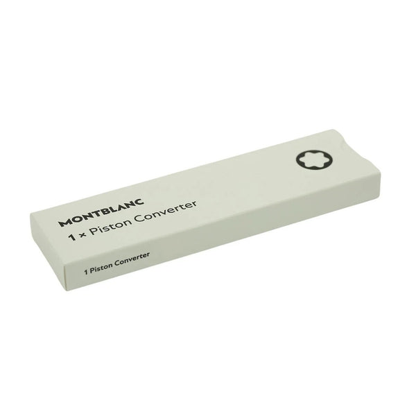 Convertidor Plumas Montblanc - 105181