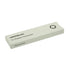 files/Montblanc_Refill_Converter_105181_1.jpg