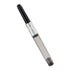 Convertidor Plumas Montblanc - 105181