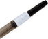 files/Montblanc_Refill_Converter_105181_3.jpg