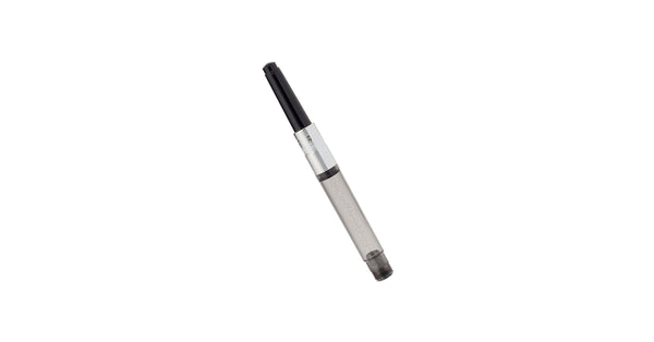 Convertidor Plumas Montblanc - 105181