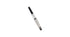 files/Montblanc_Refill_Converter_105181_6.jpg
