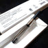 files/Montblanc_Refill_Converter_105181_7.jpg