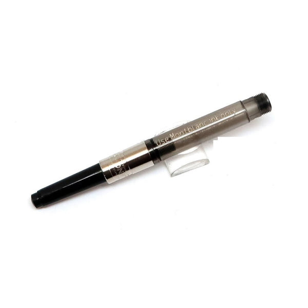 Convertidor Plumas Montblanc Starwalker - 128502