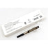 files/Montblanc_Refill_STRWLKR_Converter_128502_2.jpg