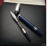 files/Montblanc_Refill_STRWLKR_Converter_128502_3.jpg