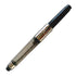 Convertidor Plumas Montblanc Starwalker - 128502