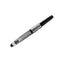 files/Montblanc_Refill_STRWLKR_Converter_128502_6.jpg