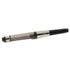 files/Montblanc_Refill_STRWLKR_Converter_128502_7.jpg
