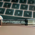 files/Montblanc_Refill_STRWLKR_Converter_128502_8.jpg