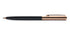 files/OttoHutt_D01_BlackRoseGold_Guilloche_BP_10_8707e30f-93f6-455e-bd34-9ee10a257cb9.jpg