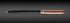 files/OttoHutt_D01_BlackRoseGold_Guilloche_BP_11_1b41ac41-69f8-4728-a41d-1c4e1d48f62e.jpg