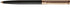 files/OttoHutt_D01_BlackRoseGold_Guilloche_BP_13.jpg