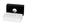 files/OttoHutt_D01_BlackRoseGold_Guilloche_BP_8_cafa3d02-7725-44ae-8894-302450fb3ea0.jpg