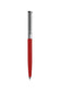 Boligrafo Otto Hutt Design01 Matt Red