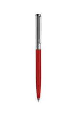 Boligrafo Otto Hutt Design01 Matt Red