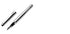 files/OttoHutt_D02_RectGuilloche_FP_3.jpg
