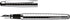 files/OttoHutt_D02_RectGuilloche_FP_7.jpg