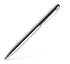 Boligrafo Otto Hutt Design02 Shine Silver Platin