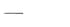 files/OttoHutt_D02_Sterling925_BP_4.jpg
