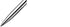 files/OttoHutt_D02_Sterling925_BP_8.jpg