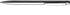 files/OttoHutt_D02_Sterling925_BP_9.jpg