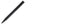 files/OttoHutt_D04_CheckedFrostedBlack_Guilloche_BP_1.jpg