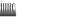 files/OttoHutt_D04_CheckedFrostedBlack_Guilloche_BP_4.jpg