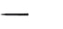 files/OttoHutt_D04_CheckedFrostedBlack_Guilloche_BP_5.jpg