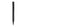 files/OttoHutt_D04_CheckedFrostedBlack_Guilloche_BP_6.jpg