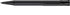 files/OttoHutt_D04_CheckedFrostedBlack_Guilloche_BP_7.jpg