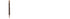 files/OttoHutt_D04_WaveGuilloche_RoseGold_BP_1.jpg