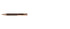 files/OttoHutt_D04_WaveGuilloche_RoseGold_BP_7.jpg